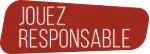 Jouez Responsable