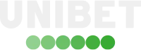 Unibet
